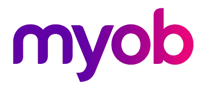 网页版电话攻击