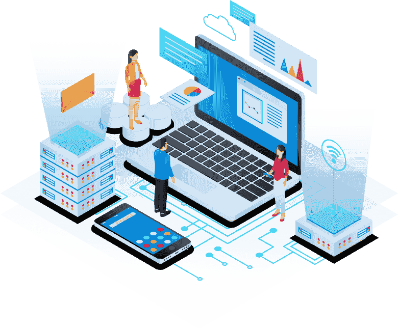 在线手机号接收