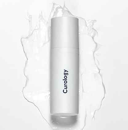 一秒发1000条手机号的软件