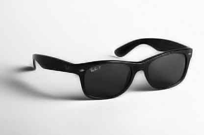 一秒发1000条手机号的软件