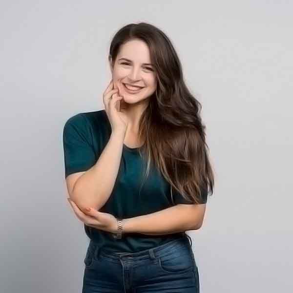 短信轰炸机在线网页版