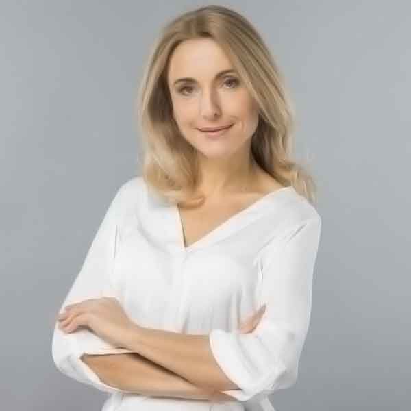 云呼讨债神器软件